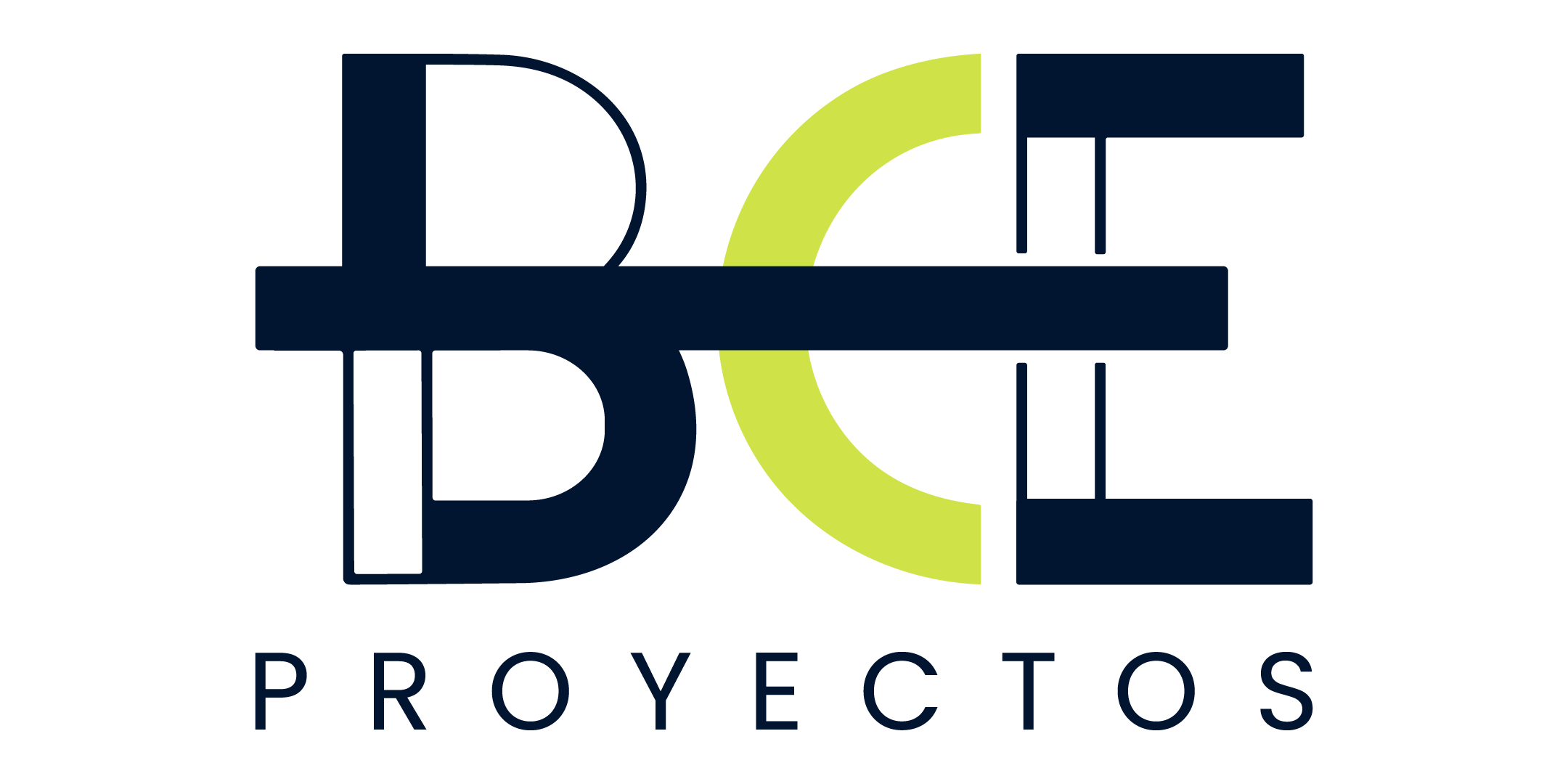 BEC Proyectos